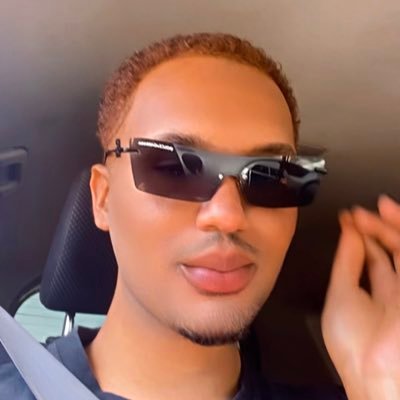 IssaMamacitaaa's profile picture. AURA💫