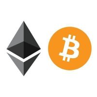 BC ETH PROFOSSOR (@eth_bc46399) 's Twitter Profile