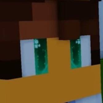 Soda| he/she/they | 21 |Mostly here for #Aphtwt |I like gate a little bit| In love with pierce| banner by: roxxie_Spirt