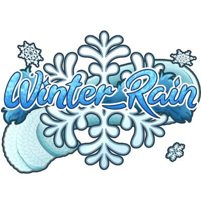 🇨🇦❄️Ice Dragon VTuber | Twitch Affiliate | D&D & Variety
All Links:
https://t.co/oXvK9vSWeu
🐉The Dragon Council🐉
https://t.co/bLIzDMQnpU