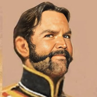 MeeKStreak's profile picture. 