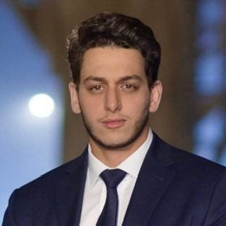amrpyt's profile picture. Founder @CoderaAI | GenAI expert turning LLMs into products. Working at the edge of applied intelligence and human value.