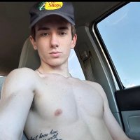 Jamesbrown (@jb138708) 's Twitter Profile