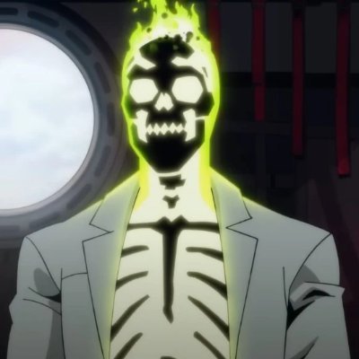 Aigri à temps plein.
Amateur de rap fr et comics, de series , de jeu vidéo , de manga , de manwha , de cinéma et de nourriture
Arc The Sopranos / Bioshock 2