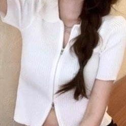 JD 158 性欲解放 命令されたい わがまま 飼ってください
🕊募集はこっち https://t.co/XFEDfa8ukP