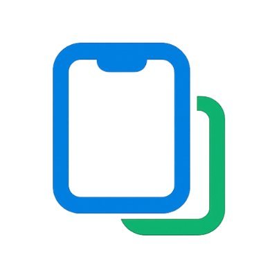 Dual_Ux's profile picture. DUAL-UX
Reframing PWAs from “cheaper alternative” to superior hybrid apps.
Patented dual-experience framework: SEO Web UX + Installable App UX.
https://t.co/T79jUxQSko