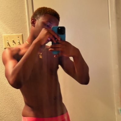 dm to buy content.🔞. 💰 the only way to get my attention. dm for paid collabs.