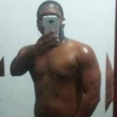 Dominador procurando diversão BBC. te faço corno entro em contato com ela e domino os dois. Seu corno frouxo! Seu corno manso! BNWO.
RJ* 021 Hell de Janeiro😈