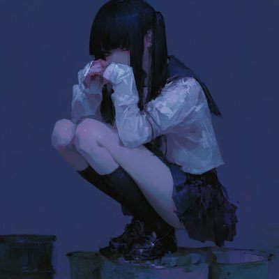 inKhJ5dke532638's profile picture. インターネットや・め・ろ～！！！ 這只是一個小女孩的碎碎念什麼都沒有。互聯網的大家我愛你們！🫶互fo私信我就好🚪52/88 不接线下🚪好友位@Austinblue90845