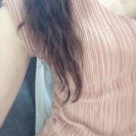 rinmare31303's profile picture. めす ♡ ぽにょ女子 ♡ 安定さんほしい ♡ 絡み専用アカ ♡ よしよししてほしいｰ ♡ フォロワーだけ本アカ教えちゃう♡
🐧期間限定公開中の本アカ👉 https://t.co/3tZdhIRZTE