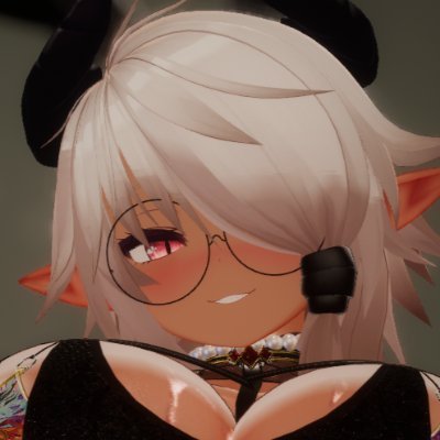 ♡ @SuzumakiS ♡ +18 only 🔞Post things for fun. Private Avis. Comm No.