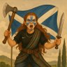 young_foriver's profile picture. 🙏🏻Please support Scotland in stopping these energy giants from taking over our country. Its the Highland Clearances all over again.😭