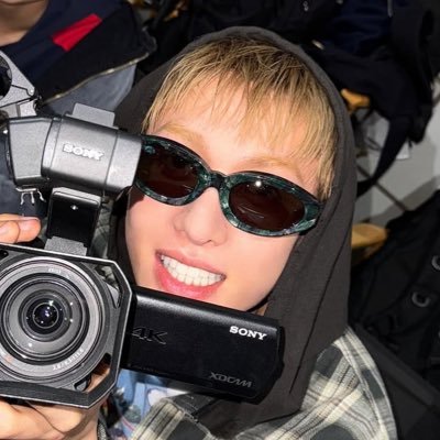 writtenbycortis's profile picture. stream  what you want