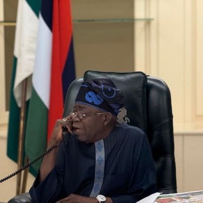 khal_x1's profile picture. 