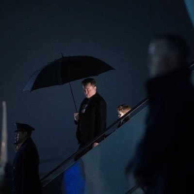 CEO and Chief Engineer at SpaceX, 🚀Product Architect of Tesla, 🚘 CEO and OnEarly stage investor of Tesla mining, and still counting.