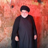 Sajad Kreem (@sajadkreem50197) 's Twitter Profile