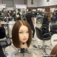 Teresa Ellis (@_teresa77068) 's Twitter Profile
