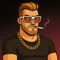 Politically Incorrect (@polticincorrect) 's Twitter Profile Photo Politically Incorrect (@polticincorrect) 's Twitter Profile Photo