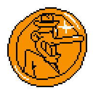 BananaBunchPT's profile picture. A team of Pizza Tower devs who might do something sometime.