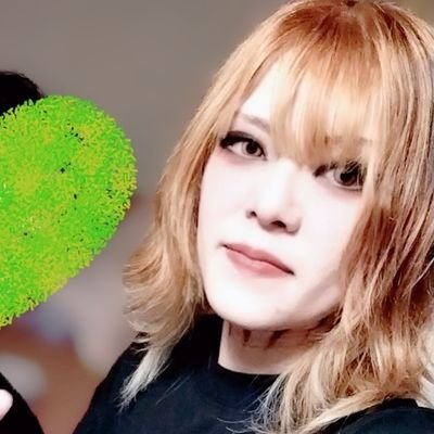 the GazettEの為に生きてます😇 アラサーで1児の母/HERESY れいた厨のおしゃべり野郎です🤟 ライブは主に関東行きます!