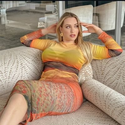 missmalkova995's profile picture. 