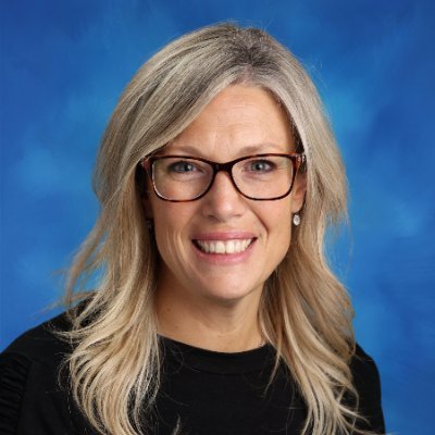 ThePlantPress's profile picture. BHNCDSB - Secondary Teacher