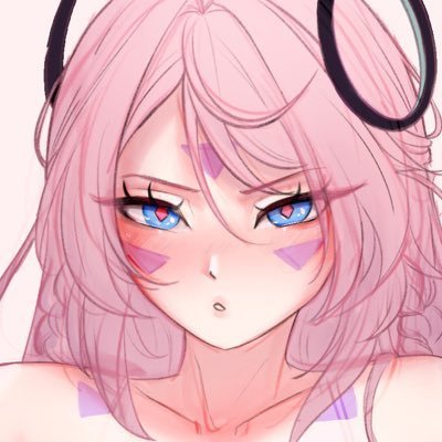 2d artist • ukr/eng • creating my world: #juvisOC 🍒• https://t.co/FZm3HEDyM4 • Commissions open 📩: https://t.co/egBgFwrHAh
