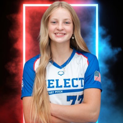 FWilltrout2030's profile picture. 2030 • LHP/OF • left handed triple threat • Select Fastpitch 2012 Moyer