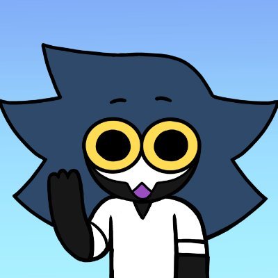 CCTori | 20 | She/her | Hello, here to make silly stuff! ʕ⸝⸝⸝˙Ⱉ˙⸝⸝⸝ʔ
