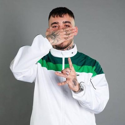 shshshshshah21's profile picture. 