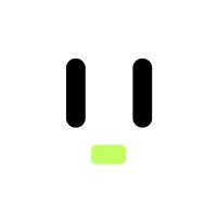 Internet Plug (Pty) Ltd (@_internetplug) 's Twitter Profile