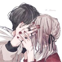 睦👻🤍 (@saito1293784) 's Twitter Profile