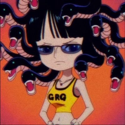 blk • 21 • any prns multi fandom terfs radfems homophobes transphobes trump/d3ppford wives z10n1sts dni free 🇵🇸🇸🇩🇨🇩🇭🇹