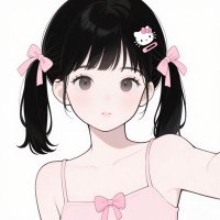 温州小铃铛(互关) (@brianortiz3_3) 's Twitter Profile