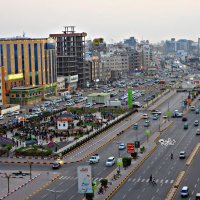 ابوحسين (@pdry00969) Twitter profile photo