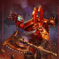 πΆππππ | πΏππ ππππππππ (@cpt_kharn) 's Twitter Profile