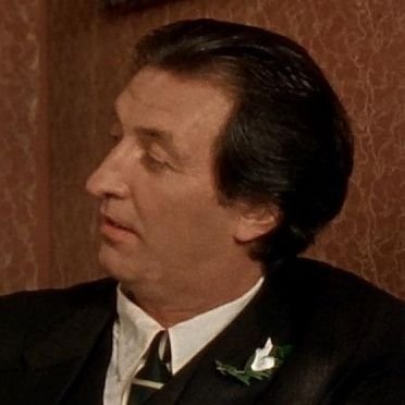 fazglock's profile picture. 