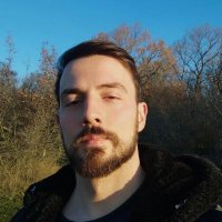 H (@feanorwolfbang) 's Twitter Profile