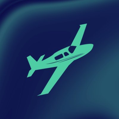 Flyout_App's profile picture. Flyout is a management portal for aircraft groups. It helps to simplify all of the mundane tasks that GA pilots have to carry out as part of an aircraft share