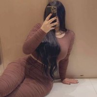 منسقه سهرات الخرج (@mnsqhshrat84118) 's Twitter Profile
