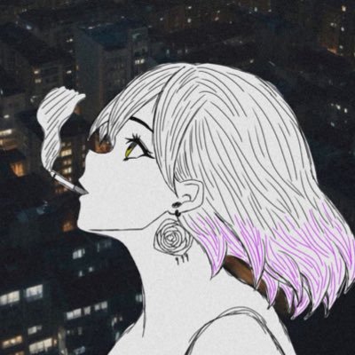 アズギア-AZさんのプロフィール画像