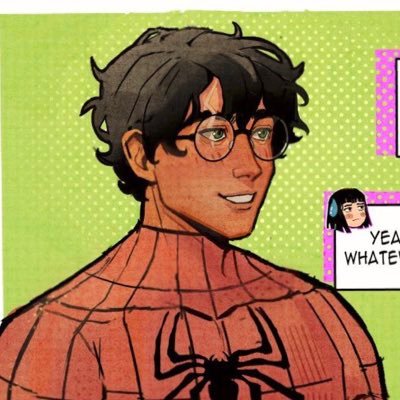 what is this account anyway /. 18 / insane drarry enthusiast / i post whatever i want /free 🍉 -pfp by substellaris!!