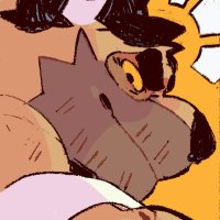 WRENCH💣 (@wretchedwrench_) 's Twitter Profile