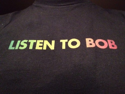 rdelamadrid's profile picture. 