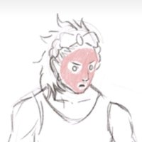 InLoveWithCaitlyn (@2gay_tofunction) 's Twitter Profile