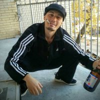 Gopnick (@pidortherussian) 's Twitter Profile