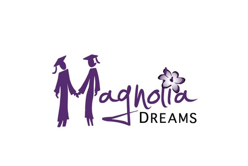MagnoliaDreams2's profile picture. Encouraging Students, One Dream at a Time. We take the care package for college students to a WHOLE new level.