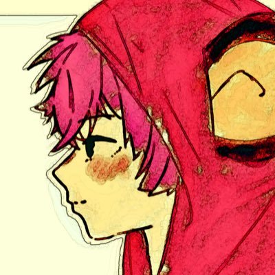@__Necko @VOISING_info @doroxtupu_2525 @uni_1916 🫡
【お問い合わせ】お気軽にDMにお願いします!🙏