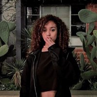 qoats (@loloabisl) 's Twitter Profile