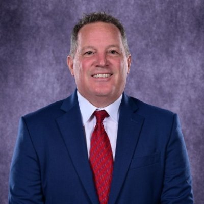Sr. Director of Athletic Development @FSC_Mocs.
Former coach @cardinals_bb @macbaseball1 @stonybrookbase.
Member @thefwaa, @usbwa, @ncbwa, @sabr, @abca1945